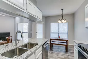 7340 Skillman St, Dallas, TX 75231 - Photo 7