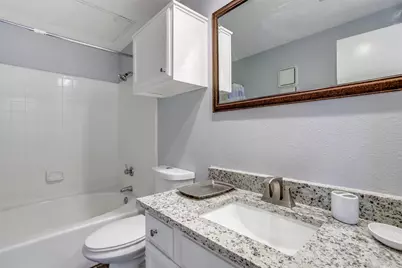 7340 Skillman Street #1004, Dallas, TX 75231 - Photo 13