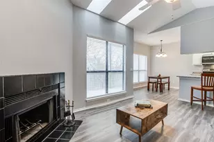 7340 Skillman St, Dallas, TX 75231 - Photo 3