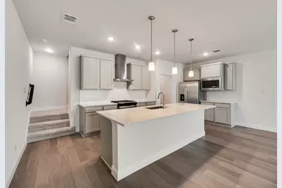 8305 Bayside Drive, Rowlett, TX 75088 - Photo 11