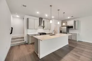 8305 Bayside Dr, Rowlett, TX 75088 - Photo 11