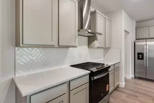 8305 Bayside Dr, Rowlett, TX 75088 - Photo 13