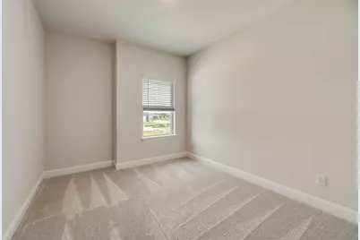 8305 Bayside Drive, Rowlett, TX 75088 - Photo 23