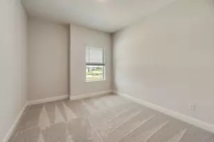 8305 Bayside Dr, Rowlett, TX 75088 - Photo 23