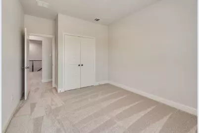 8305 Bayside Drive, Rowlett, TX 75088 - Photo 21