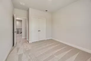 8305 Bayside Dr, Rowlett, TX 75088 - Photo 21