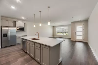 8305 Bayside Drive, Rowlett, TX 75088 - Photo 9