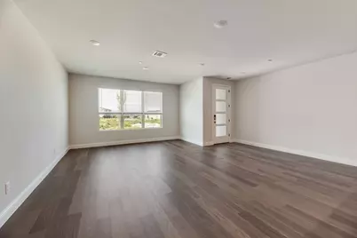 8305 Bayside Drive, Rowlett, TX 75088 - Photo 15