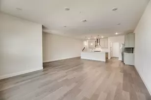 8305 Bayside Dr, Rowlett, TX 75088 - Photo 13
