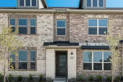 8305 Bayside Drive, Rowlett, TX 75088 - Photo 3