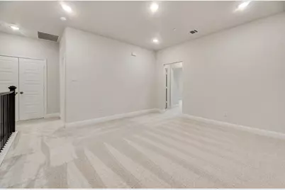 8305 Bayside Drive, Rowlett, TX 75088 - Photo 19