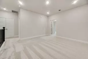 8305 Bayside Dr, Rowlett, TX 75088 - Photo 19