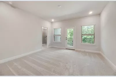 8305 Bayside Drive, Rowlett, TX 75088 - Photo 25