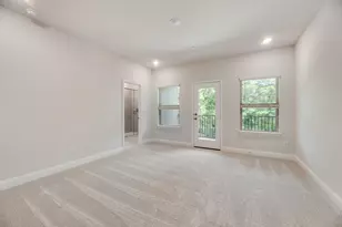 8305 Bayside Dr, Rowlett, TX 75088 - Photo 25