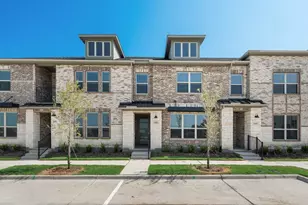8305 Bayside Dr, Rowlett, TX 75088 - Photo 1