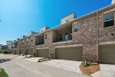 8305 Bayside Drive, Rowlett, TX 75088 - Photo 29