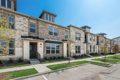 8305 Bayside Drive, Rowlett, TX 75088 - Photo 29