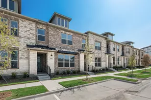 8305 Bayside Dr, Rowlett, TX 75088 - Photo 29