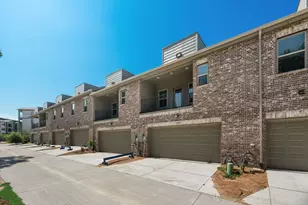 8305 Bayside Dr, Rowlett, TX 75088 - Photo 27