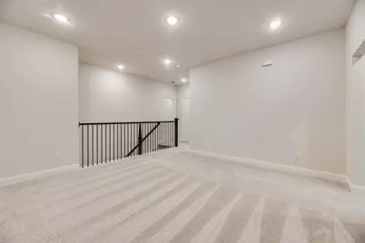 8305 Bayside Drive, Rowlett, TX 75088 - Photo 5