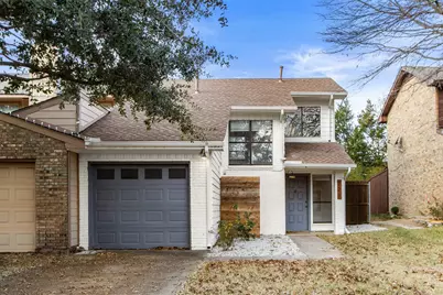 223 McCarley Place, McKinney, TX 75071 - Photo 29