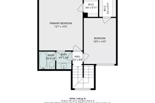 223 McCarley Pl, McKinney, TX 75071 - Photo 27
