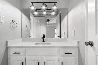 223 McCarley Place, McKinney, TX 75071 - Photo 19