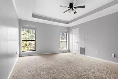 223 McCarley Place, McKinney, TX 75071 - Photo 17