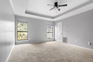 223 McCarley Pl, McKinney, TX 75071 - Photo 17