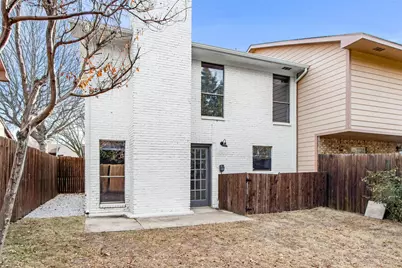 223 McCarley Place, McKinney, TX 75071 - Photo 25