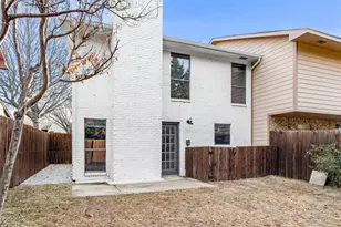 223 McCarley Pl, McKinney, TX 75071 - Photo 25