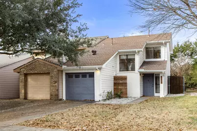 223 McCarley Place, McKinney, TX 75071 - Photo 1