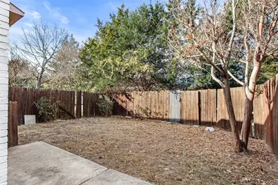 223 McCarley Place, McKinney, TX 75071 - Photo 5