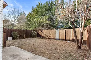 223 McCarley Pl, McKinney, TX 75071 - Photo 5