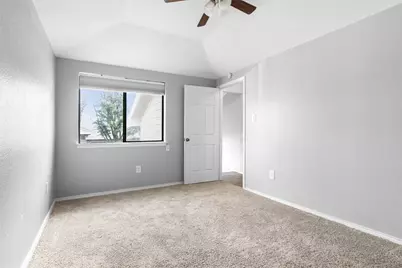 223 McCarley Place, McKinney, TX 75071 - Photo 23