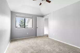 223 McCarley Pl, McKinney, TX 75071 - Photo 23