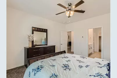 1533 Bennington Lane, Celina, TX 75009 - Photo 17