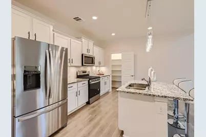 1533 Bennington Lane, Celina, TX 75009 - Photo 19