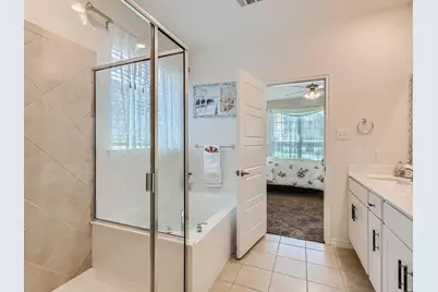 1533 Bennington Lane, Celina, TX 75009 - Photo 13