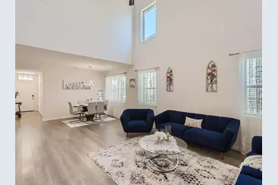 1533 Bennington Lane, Celina, TX 75009 - Photo 11