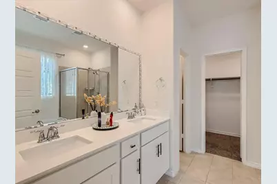 1533 Bennington Lane, Celina, TX 75009 - Photo 15
