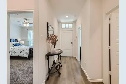 1533 Bennington Lane, Celina, TX 75009 - Photo 21