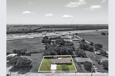 1006 Eagle Drive, Bruceville Eddy, TX 76524 - Photo 29
