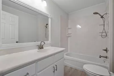 1006 Eagle Drive, Bruceville Eddy, TX 76524 - Photo 19