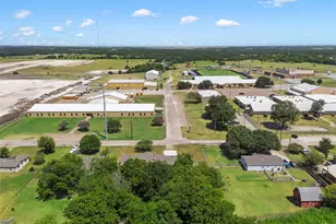1006 Eagle Dr, Bruceville Eddy, TX 76524 - Photo 27