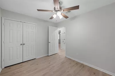 1006 Eagle Drive, Bruceville Eddy, TX 76524 - Photo 13