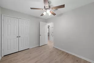 1006 Eagle Dr, Bruceville Eddy, TX 76524 - Photo 13