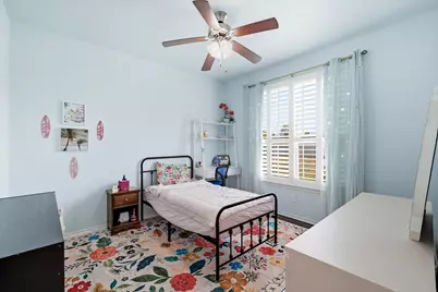 100 Cole Court, Argyle, TX 76226 - Photo 25