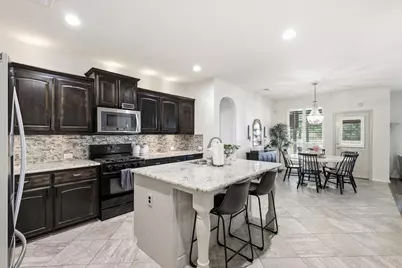 100 Cole Court, Argyle, TX 76226 - Photo 9