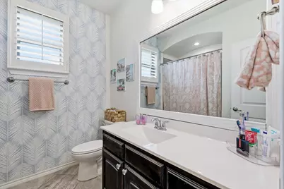 100 Cole Court, Argyle, TX 76226 - Photo 7